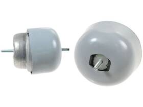 89wjhgh82 Diy Solutions Left And Right Engine Mount Set For A6 Quattro A4 S4 2004 2000 2003