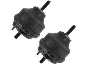 92jv98r Diy Solutions Engine Mount Set Fits 2002-2006 Gmc Envoy Xl 4.2l 6 Cyl
