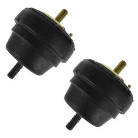 Emt00126 Diy Solutions Engine Mount Set