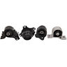 Dliuxo Bfo Engine Motor And Auto Trans Mount Set For