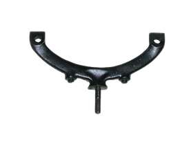 A06-10085 Dmc 1928 1929 1930 1931 Model A Ford Front Motor Mount Yoke