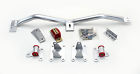 Dm-int-94t Dmint94t Drop Engineering Auto To