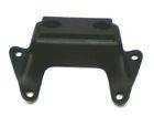 593954 Doan Nos Transmission Mount For