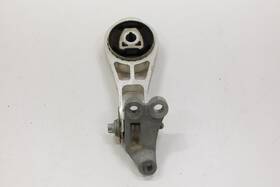 00533746440 Dodge 2023 -2025 Hornet 2.0l Engine Frame Mount Support Isolator Oem