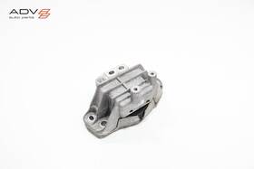 00534978780 Dodge 2023 - 2025 Hornet 2.0l Engine Motor Right Side Mount Bracket Support Oem