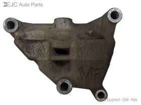 04598392ab Dodge Motor Mount Bracket For 14-17 Journey 3.6