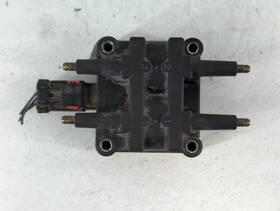 04609103 Dodge 1999 Stratus Ignition Coil Tv5tc