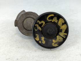 04612894a Dodge 1993 Caravan Tensioner Belt C9kdc