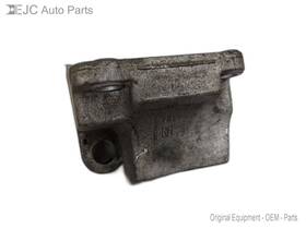 04720002ab Dodge Right Motor Mount Bracket For 11-13 Charger 3.6 Rwd