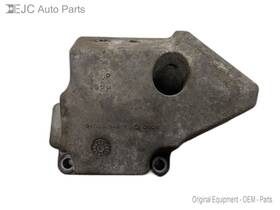 04726026ab Dodge Right Motor Mount Bracket For 14-15 Charger 5.7