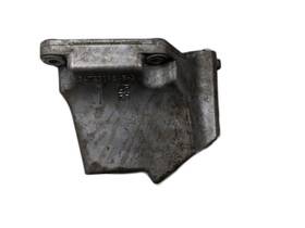 04726028ab Dodge Right Motor Mount Bracket From 2021 Charger 3.6 Awd