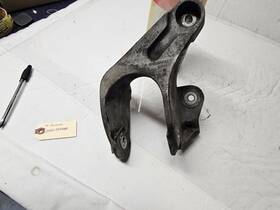 04809939af Dodge 2011-2020 Grand Caravan Se Engine Mount Bracket