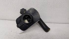 04861961ac Dodge 2019 Ram 1500 Vapor Canister Leak Detection Pump Vq09f