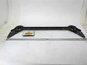 04877088ab Dodge Avenger Sedan Rear Engine Mounting Cross Beam Bar Fits 11-14