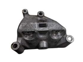 05184322ae Dodge Motor Mount Bracket From 2013 Grand Caravan 3.6
