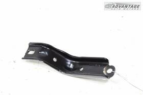 05281882aa Dodge 2011-2023 Challenger Right Or Left Engine Holder Mount Bracket Oem