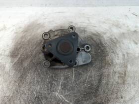 10e290090a2 Dodge 2007 Avenger Js Engine Water Pump 2.0 Petrol Ecn Tu9gs