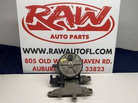 68356649ac Dodge 1500 2019 - 2023 Ram Vibration Damper Id# Drivers Side 42705