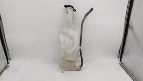 15846040 Dodge 1999 Ram 1500 Coolant Reservoir Eflnp