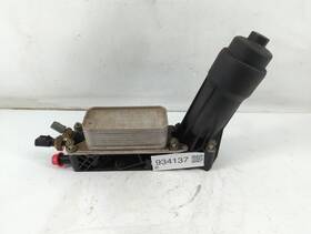 1e6370 Dodge 2011 Charger Oil Filter Adapter Housing Q0wq0