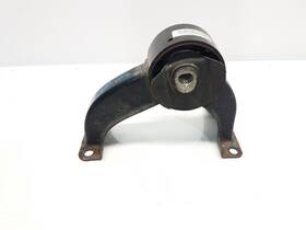 P05171089ac Dodge 343.ch2209 2009 Journey 3.5l / At Fwd Rear Engine Mount Pn
