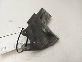 343.ch2218 Dodge 2018 Journey Power Stering Bracket