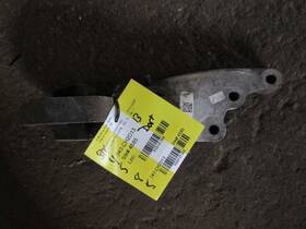343.ch2d13 Dodge 2013 Dart Engine Mounts 141368