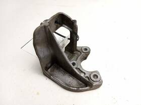 343.ch2k08 Dodge 2008 Avenger Ps Pump Bracket