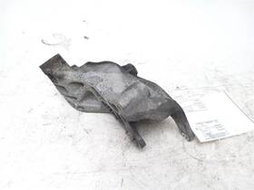 343.ch2k13 Dodge 2013 Avenger Engine Mount Bracket