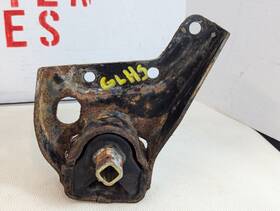 4295256 Dodge Shelby Charger Glhs Transmission Mount