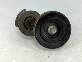 4483214 Dodge 2000 Caravan Belt Tensioner Q4wtu