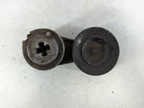 4483469 Dodge 1989 Caravan Belt Tensioner Uxi9b