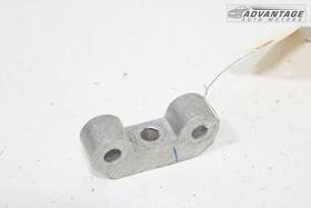 4726022ab Dodge 2011-2023 Challenger Front Right Side Engine Mount Support Bracket Oem