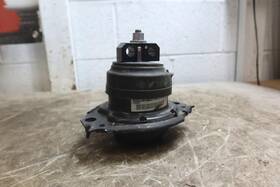 05038765 Dodge 5038765 2015-2023 Challenger Charger 6.2l Oem Engine Mount