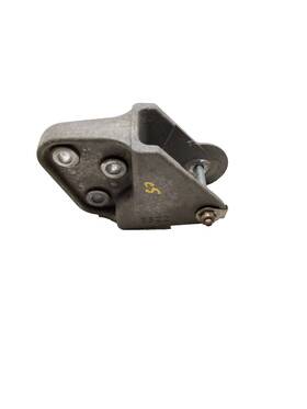 5105416ae Dodge 2010-2011 Caliber Sxt Engine Mount Bracket Oem