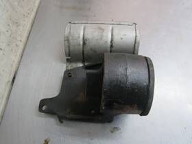 52020826 Dodge Motor Mount For 98-99 Dakota 5.2