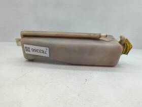 52028611 Dodge 1997 Ram 1500 Windshield Washer Fluid Reservoir Bottle Oem Gsylt