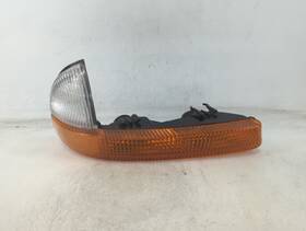 55076920ac Dodge 1999 Durango Passenger Right Oem Front Light Lamp Rlgy1