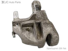 55248279 Dodge Motor Mount Bracket For 13-16 Dart 1.4