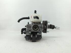 58500-g5400 Dodge 2017 Nitro Replace Title M4eic