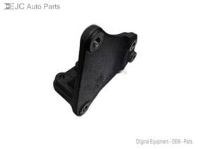 585af Dodge Motor Mount Bracket For 10-14 Avenger 2.4 Fwd