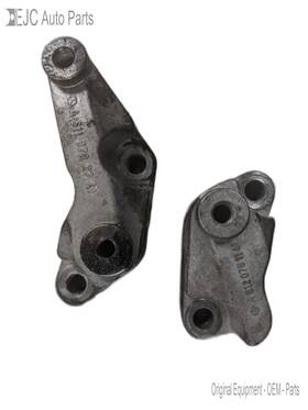 6110782741 Dodge Motor Mount Bracket For 04-06 Sprinter 2500 2.7