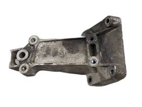 6122230004 Dodge Motor Mount Bracket From 2006 Sprinter 2500 2.7