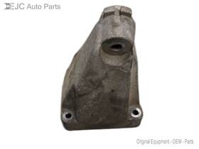642223200 Dodge Right Motor Mount Bracket For 07-08 Sprinter 2500 3.0