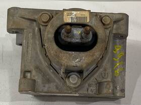 68032662ae Dodge Fits 2014 - 2023 Durango 3.6l Transmission Mount Bracket Oem