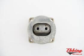 68084749ab Dodge Transmission Mount 5.7l At Awd Id Fits 2011-2021 Charger 698266