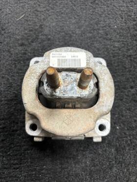 68110244ad Dodge Quality Rear Auto. Trans. Mount For 14-19 Durango 3.6l 5.7l 6.4l