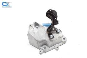 68233901ab Dodge Durango 5.7l Engine Motor Left Driver Side Mount Bracket Oem 2014 - 2023