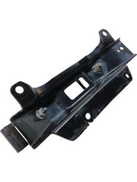 68264824ac Dodge 2019-2023 Ram 1500 Transmission Mount Support Oem