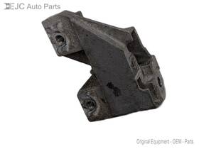6827598aa Dodge Motor Mount Bracket For 16-20 Durango 3.6